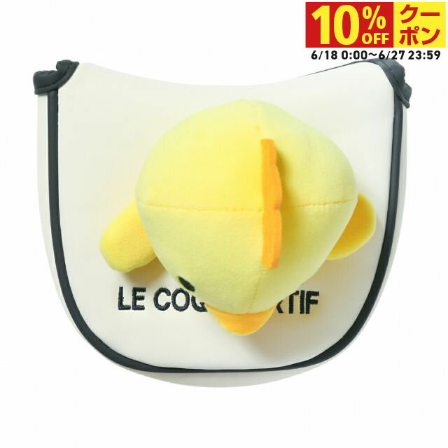륳åݥƥ  ǥ 饯ѥС (LG5SHC51L)  ѥС : ۥ磻t le coq...