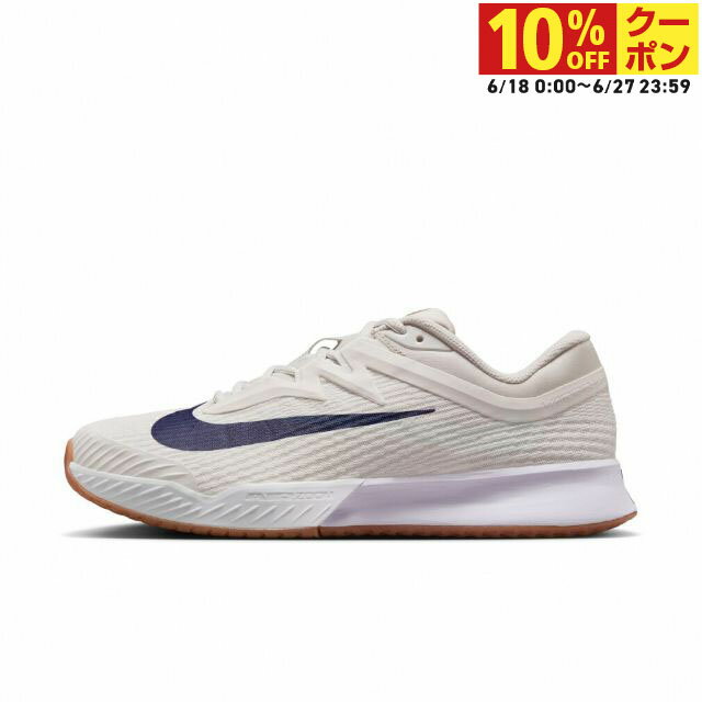 NIKE テニスシューズ 27cm 楽天市場】メンズシューズ(靴サイズ(cm)27.5・ブランドナイキ