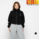 最大10%OFFクーポン 【6/18~6/27】 ロキシー レディース アウター SOUL MATE RJK244536 スポーツウェア ヨガウェア ROXY