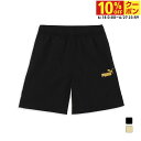 プーマ ジュニア キッズ 子供 ショーツ MID 90S ウーブン ショーツ 686984 スポーツウェア PUMA