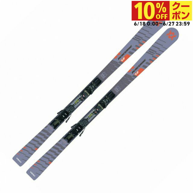10OFFݥ 6/186/27 ե륯 PEREGRIN 7.2 V241072100 24-25ǯǥ  ...