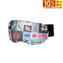 エビス GOGGLE COVER 4400367 スキー/スノーボード ゴーグル 小物 : NIPPON ebs