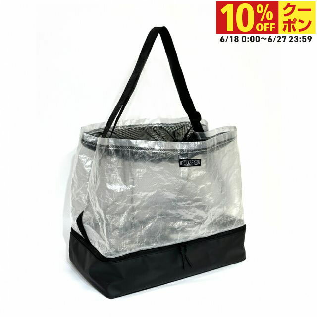 10OFFݥ 6/186/27 饦 ܥåХå Box Shoulder Bag RZB524 /...