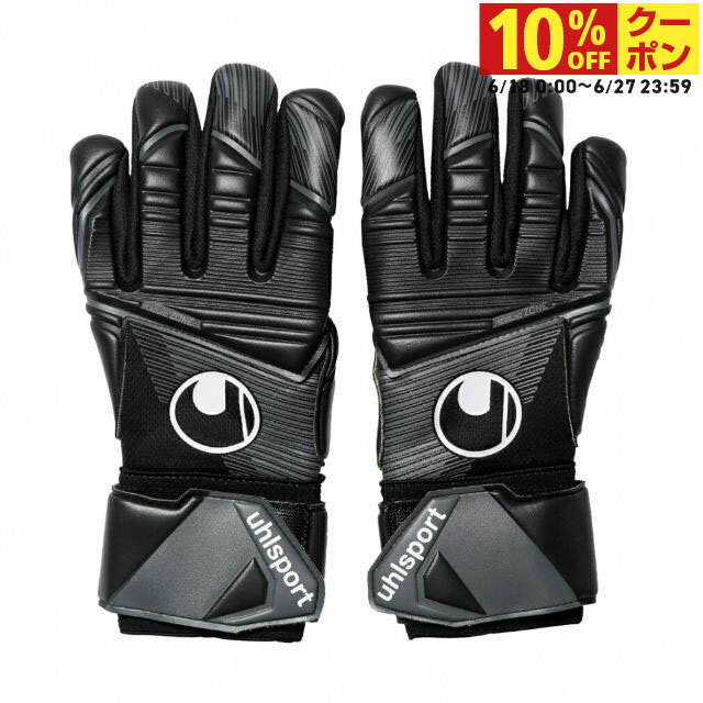 最大10％OFFクーポン 【6/18〜6/27】 ウールシュポルト コンフォート アブソルートグリッ