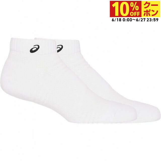 10OFFݥ 6/186/27 å  ǥ Хåȥܡ å SOCKS10 å10 3...