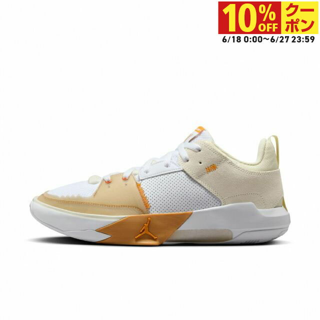 10OFFݥ 6/186/27 硼 One Take 5 PF  ƥ 5 PF FD2336-102 ...