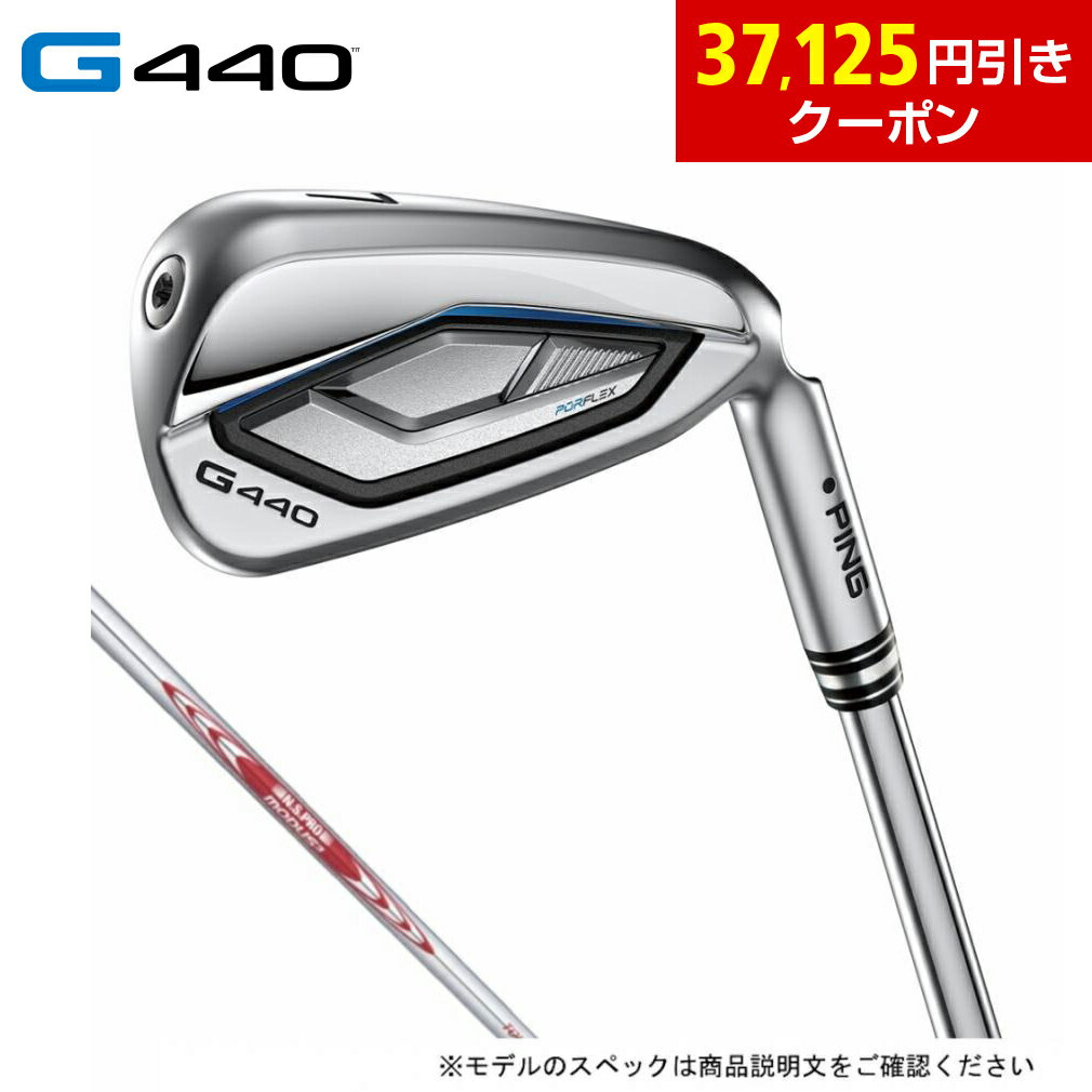 G440 �A�C�A�� 5�{�Z�b�g [NS PRO MODUS3 TOUR 105 �t���b�N�X�FS]