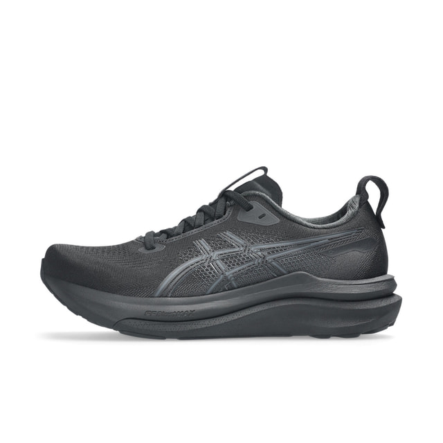 ASICS GEL-KAYANO 33