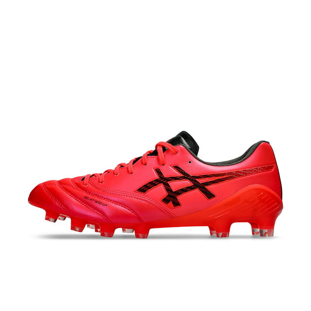 ASICS DS LIGHT X-FLY サッカーシューズ 27.0 楽天市場】サッカースパイク アシックス dsライト x fly（靴サイズ（cm