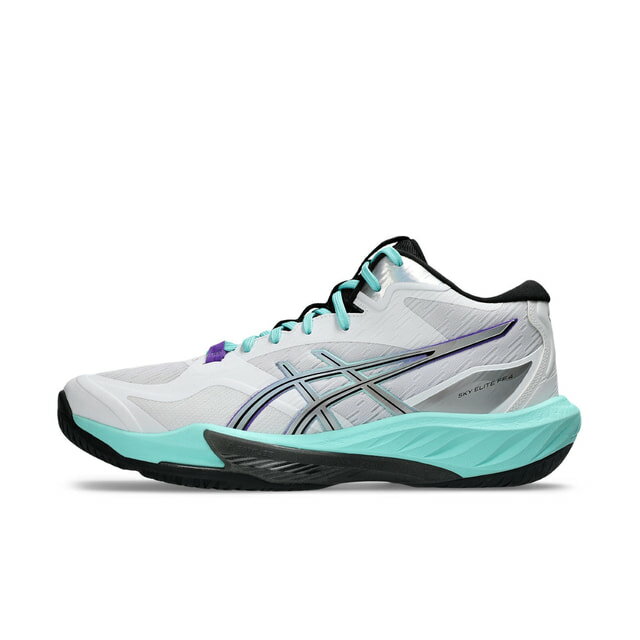 バレーボールシューズ（asics） 8540125236_7.jpg