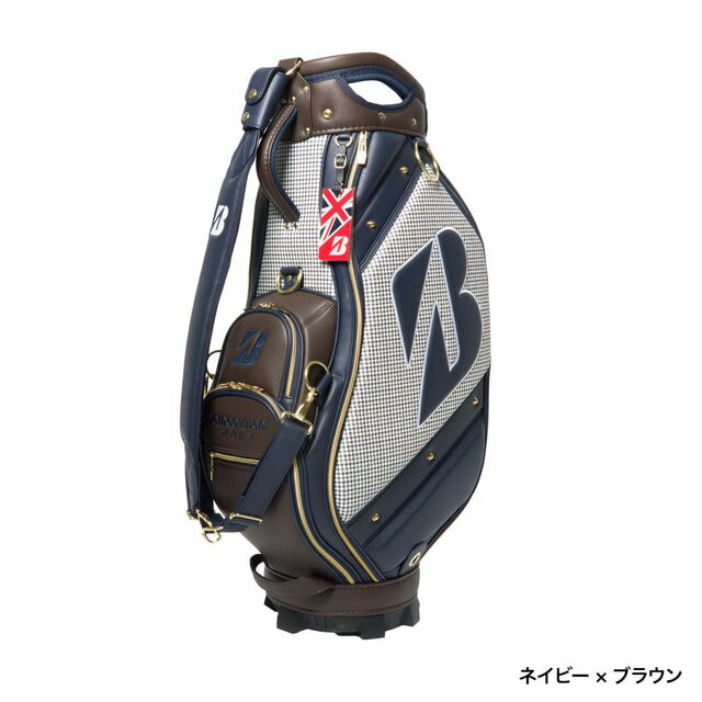 楽天市場】ブリヂストン メジャーコレクションの通販