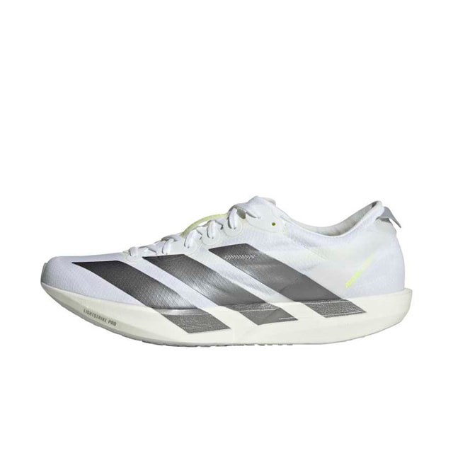 アディダス ADIZERO ADIOS 9 アディゼロ アディオス 9 ランニング KH8894 メンズ ...