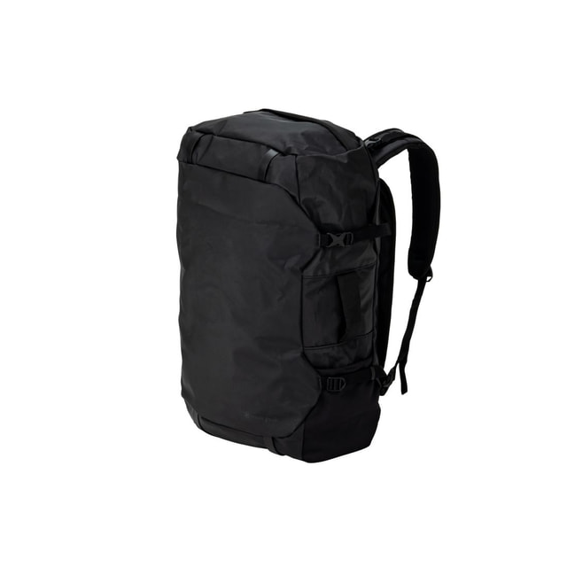 スノーピーク OTダッフルバッグ45 45L (BG-240) キャンプ バックパック キャリーケ...