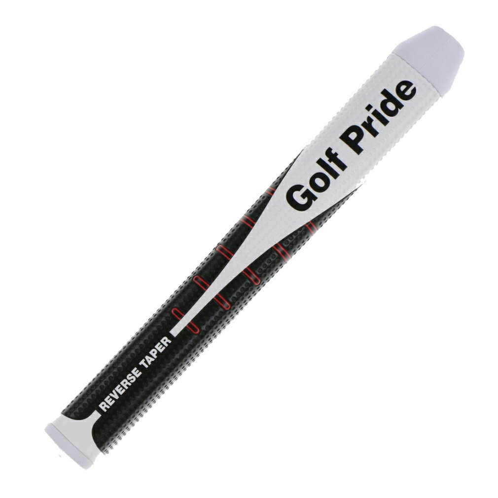 ゴルフプライド RTPL (RTPL) ゴルフ パターグリップ Golf Pride