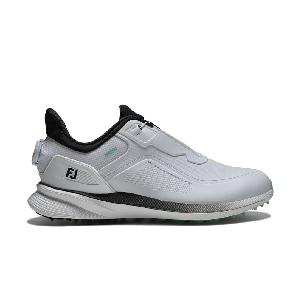 【値下げ】新品 フットジョイ PRO SL SPORT(プロエスエル スポーツ) 楽天市場】フットジョイ pro sl boaの通販