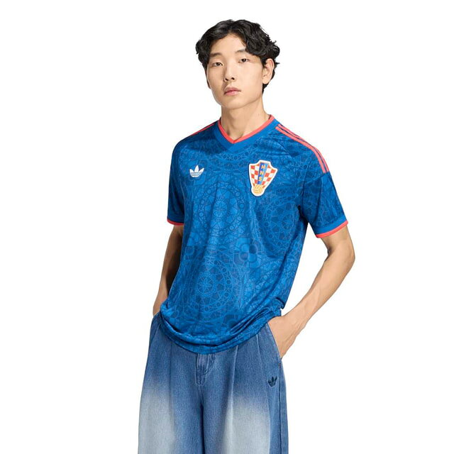 楽天市場】クロアチア代表 ユニフォーム（サッカー・フットサル