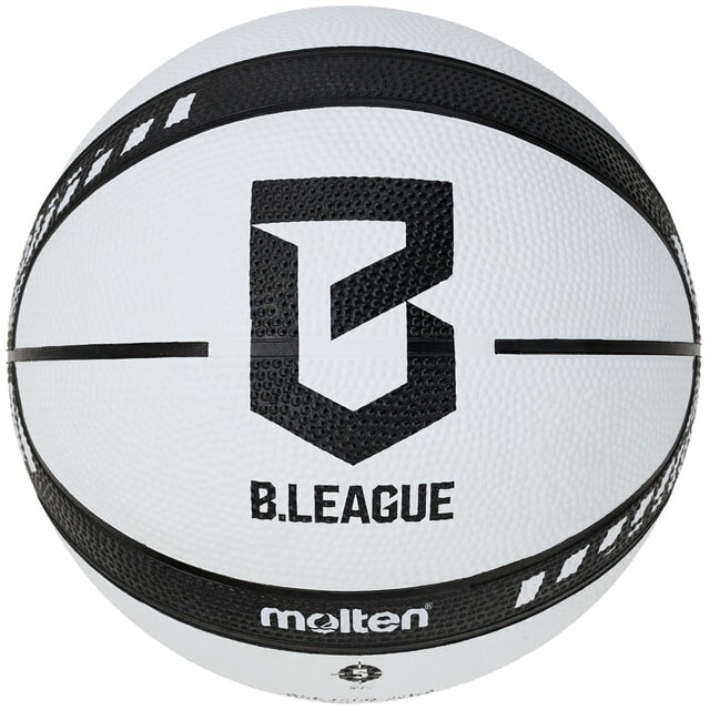 ◇Bリーグ2026-27シーズン ライセンスボール レプリカ◇B.革新で変わる新Bリーグロゴ。「活性化」x「感情の渦」デザインを側面に配置◇5号球◇対象:小学生◇サイズ:直径約22.0cm■生産国:タイ■2026年モデルアルペン alpen スポーツデポ SPORTSDEPO バスケ バスケット ボール バスケットボール 小学生 ミニバス