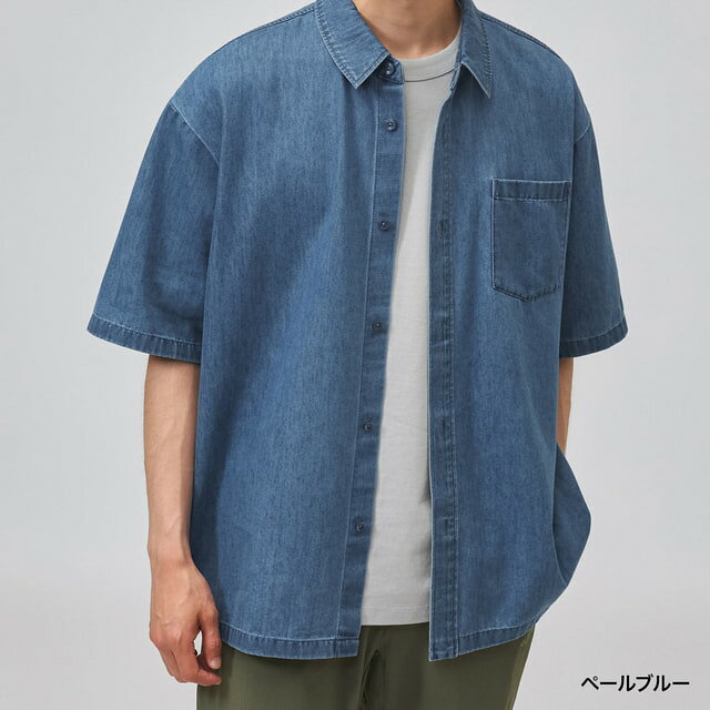 楽天市場】ブルー（ブランドアディダス・カラーネイビー）（Tシャツ