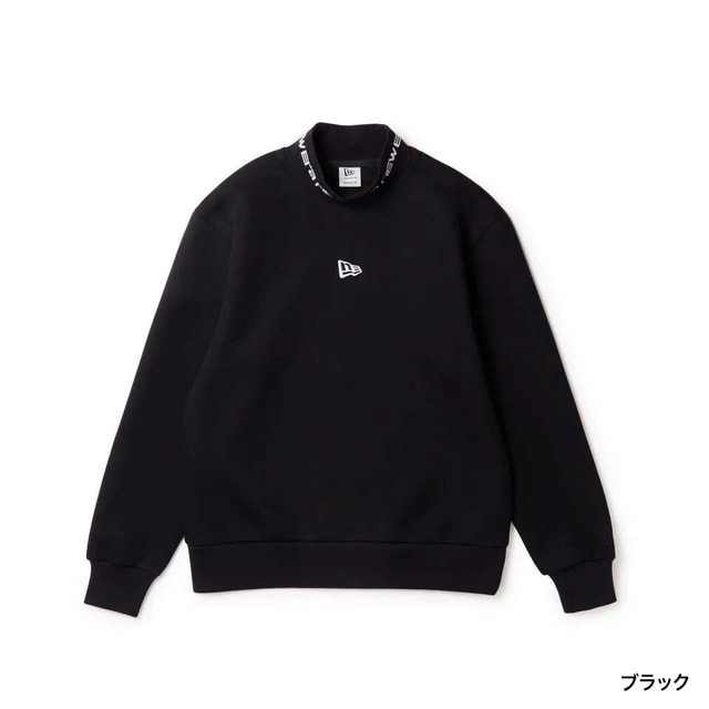 楽天市場】モックネック ゴルフ レディース（ブランドニューエラ）の通販