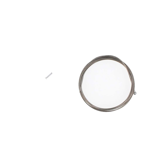 最大10％OFFクーポン 【10/4〜10/10】 シマノ ROAD PTFE ブレーキインナーケーブル...