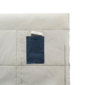 最大10%OFFクーポン【楽天 お買い物マラソン限定 】 コールマン パフォーマーIII/C15 ホワイトグレー (2000034776) キャンプ シュラフ Coleman通販格安セール情報 楽天 通販