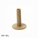 最大10%OFFクーポン 【5/23〜5/27】 ゴルフ練習マット対応 ゴムティ 高さ:70mm (JP4314TR)