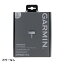 ガーミン ApproachR CT10 フルセット 0603702401 ゴルフ スイング測定器 GARMIN