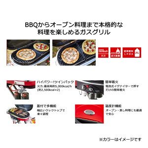 最大10%OFFクーポン【楽天 お買い物マラソン限定 】 コールマン ロードトリップ グリル LXE-JII (2000017066) BBQコンロ キャンプ クッキング バーベキュー Coleman通販格安セール情報 楽天 通販