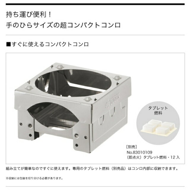 サンプル画像2