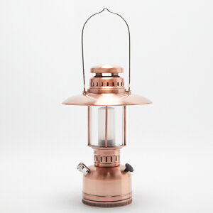 ロゴス ゆらめきクラシカルランタン (74175003) キャンプ 電池ランタン LOGOS通販格安セール情報 楽天 通販