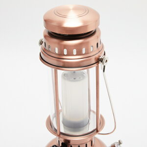 ロゴス ゆらめきクラシカルランタン (74175003) キャンプ 電池ランタン LOGOS通販格安セール情報 楽天 通販