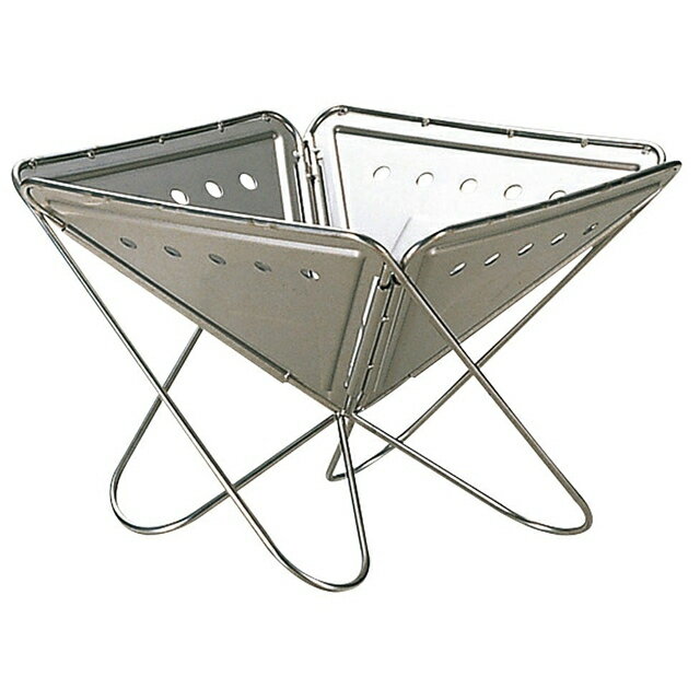 スノーピーク 焚火台 S 1~2人用 ST-031R キャンプ snow peak通販格安セール情報 楽天 通販