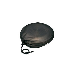 スノーピーク テーブルウェアー セット L TW-021 キャンプ snow peak通販格安セール情報 楽天 通販