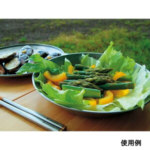 スノーピーク テーブルウェアー セット L TW-021 キャンプ snow peak通販格安セール情報 楽天 通販