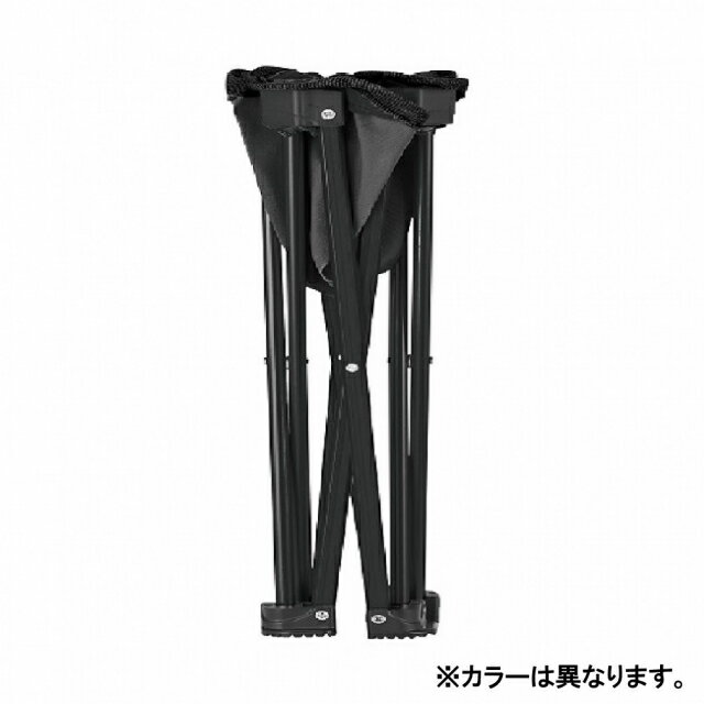 最大10%OFFクーポン【楽天 お買い物マラソン限定 】 コールマン チェア 超軽量設計 収納ケース付き コンパクトトレッキングスツール レッド (2000023169) キャンプチェア 椅子 海 海水浴 花火 山 焚火 Coleman通販格安セール情報 楽天 通販