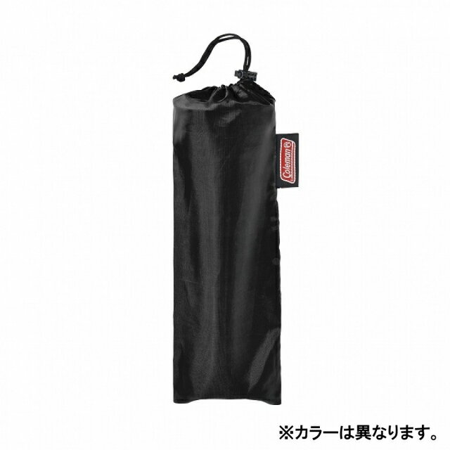 最大10%OFFクーポン【楽天 お買い物マラソン限定 】 コールマン チェア 超軽量設計 収納ケース付き コンパクトトレッキングスツール レッド (2000023169) キャンプチェア 椅子 海 海水浴 花火 山 焚火 Coleman通販格安セール情報 楽天 通販