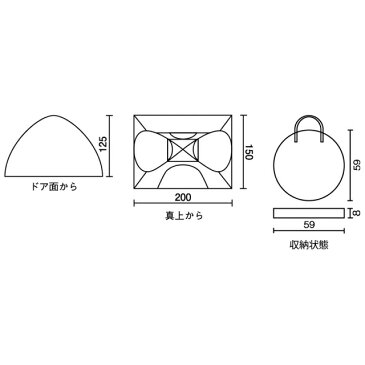【7/30〜8/2】 買えば買うほど★ 最大10%OFFクーポン コールマン クイックアップIGシェード ネイビー/グレー 2000033132 キャンプ ポップアップテント ワンタッチ 2人用 3人用 Coleman
