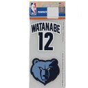 マルチデコール 渡邊 (NBA M) バスケットボール 220921BKJP