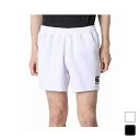 エントリーで更にD会員 P10倍 カンタベリー メンズ ハーフパンツ RUGBY SHORTS LONG ラグビー (RG26011) CANTERBURY