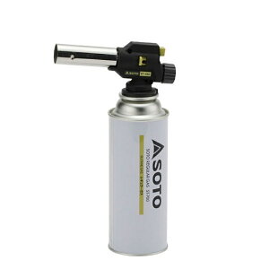 ソト フィールドチャッカー (ST-450) キャンプ シングルコンロ SOTO通販格安セール情報 楽天 通販