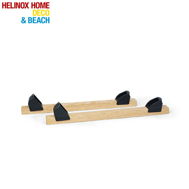 新品未使用　Helinox/ヘリノックス　タタミフット 2個セット 楽天市場】ヘリノックス タタミフットの通販