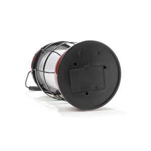 最大10%OFFクーポン【楽天 お買い物マラソン限定 】 ベアボーンズリビング フォレストランタンLED2.0 レッド (20230004004000) キャンプ 電池ランタン Barebones Living通販格安セール情報 楽天 通販