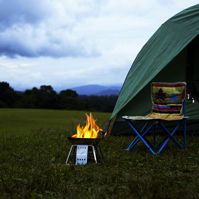 ロゴス ピラミッドグリル・コンパクト (81063112) キャンプ 焚き火台 LOGOS通販格安セール情報 楽天 通販