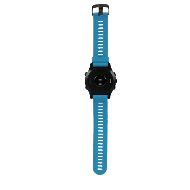 ガーミン Foreathlete 945 Blue Bl ランニングダイナミクスポッドセット スマートウォッチ ランニングウォッチ Gpsウォッチ 腕時計 Garmin アルペン店 ガーミン Foreathlete 945 Blue Bl ランニングダイナミクスポッドセット スマートウォッチ ランニングウォッチ Gpsウォッチ 腕時計 Garmin アルペン店
