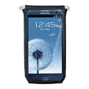 トピーク 759 (ACZ23200 BLK) バイシクル スピードメーター : ブラック TOPEAK