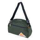 買えば買うほど★最大10％OFFクーポン ケルティ VINTAGE LINE Round Top Bag M (2592078) トレッキング バッグ : Olive KELTY