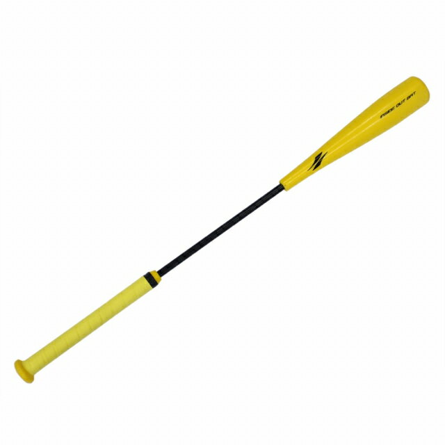 フィールドフォースインサイドアウトバット(FIOB-8355)野球練習器具トレーニングFIELDFORCE