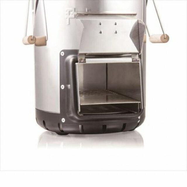 最大10％OFFクーポン【楽天 お買い物マラソン限定 】 ペトロマックス ロケットストーブ rf33 (12667) キャンプ 焚き火台 petromax通販格安セール情報　楽天　通販