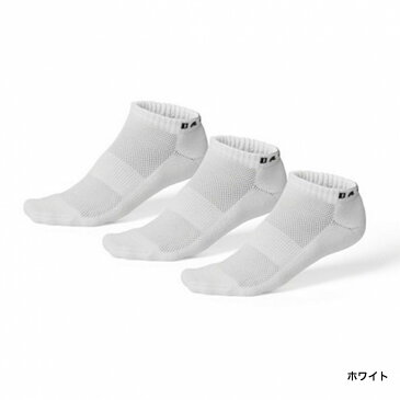 【6/20はエントリーでP10倍！】 オークリー 3P ソックス 3P SOCKS (93251JP-10) 3足組 靴下 OAKLEY