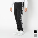ケレメ アルペン スポーツデポ限定 メンズ サッカー/フットサル スウェットパンツ スウエットパンツ KA19F664 KELME wi_cp